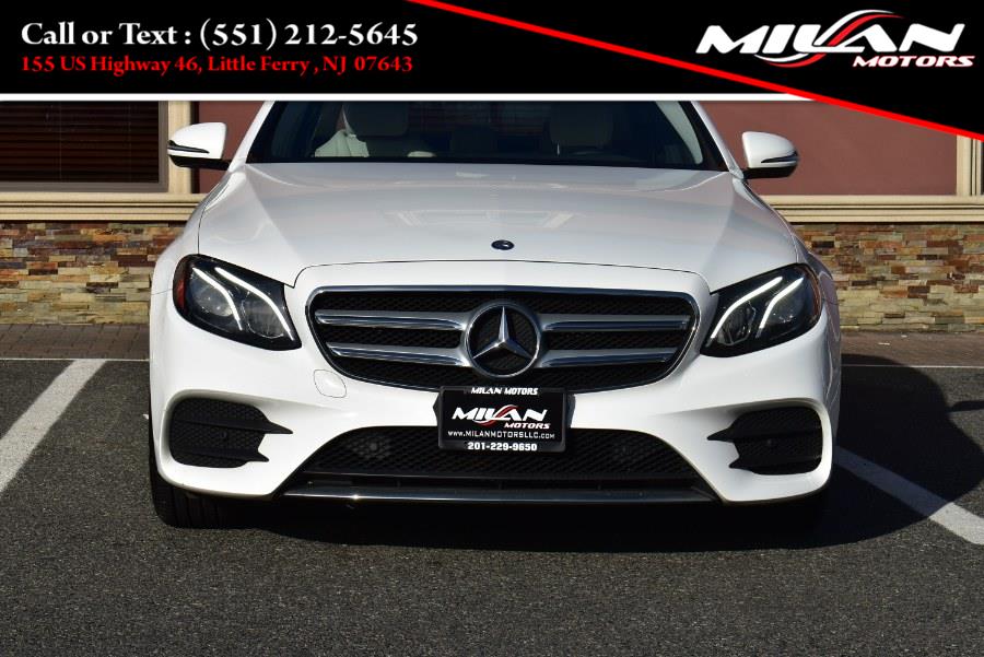 2017 Mercedes-Benz E-Class E300 Luxury 4MATIC Sedan, available for sale in Little Ferry , New Jersey | Milan Motors. Little Ferry , New Jersey 2017 Mercedes-Benz E-Class E300 Luxury 4MATIC Sedan, available for sale in Little Ferry , New Jersey | Milan Motors. Little Ferry , New Jersey