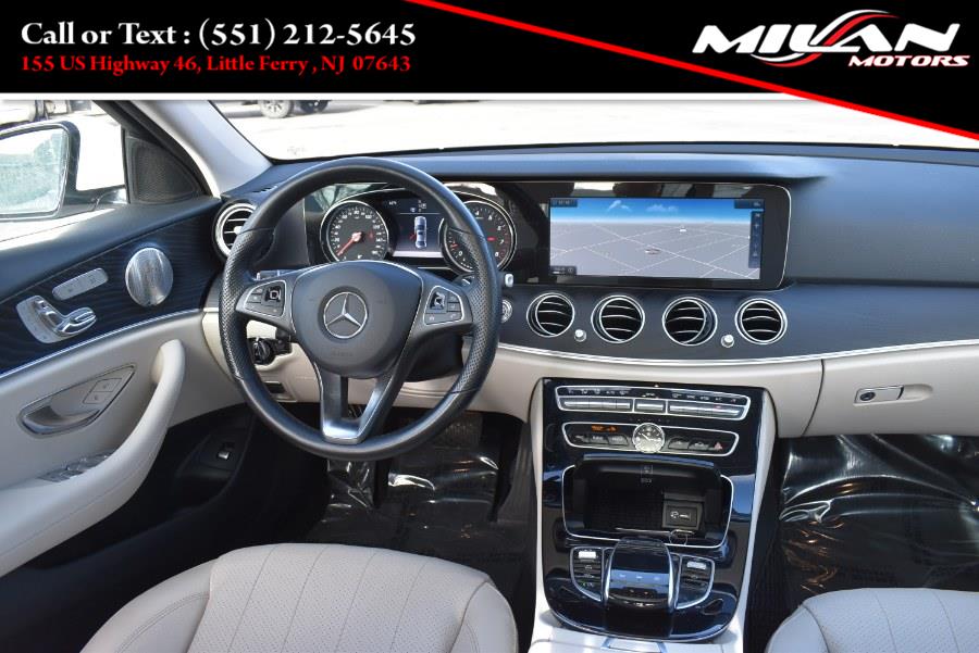 2017 Mercedes-Benz E-Class E300 Luxury 4MATIC Sedan, available for sale in Little Ferry , New Jersey | Milan Motors. Little Ferry , New Jersey 2017 Mercedes-Benz E-Class E300 Luxury 4MATIC Sedan, available for sale in Little Ferry , New Jersey | Milan Motors. Little Ferry , New Jersey