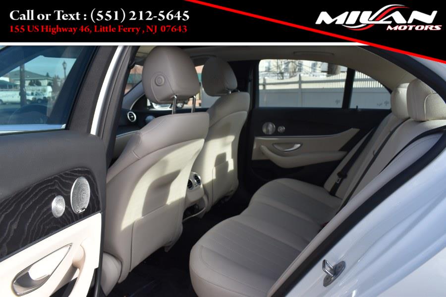 2017 Mercedes-Benz E-Class E300 Luxury 4MATIC Sedan, available for sale in Little Ferry , New Jersey | Milan Motors. Little Ferry , New Jersey 2017 Mercedes-Benz E-Class E300 Luxury 4MATIC Sedan, available for sale in Little Ferry , New Jersey | Milan Motors. Little Ferry , New Jersey