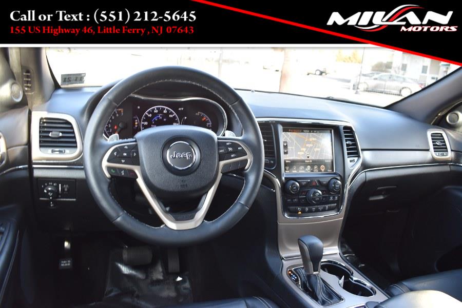 2017 Jeep Grand Cherokee Limited 4x4, available for sale in Little Ferry , New Jersey | Milan Motors. Little Ferry , New Jersey 2017 Jeep Grand Cherokee Limited 4x4, available for sale in Little Ferry , New Jersey | Milan Motors. Little Ferry , New Jersey