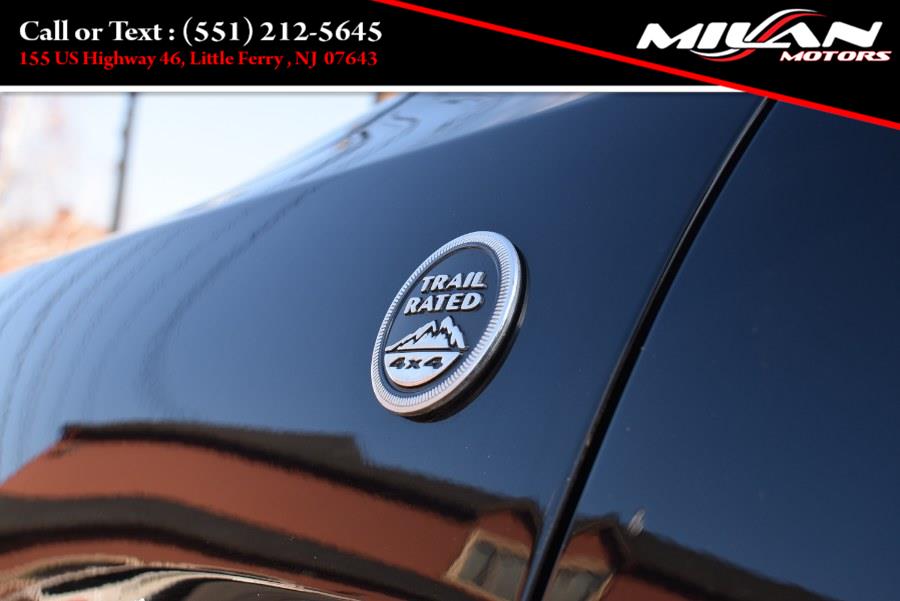 2017 Jeep Grand Cherokee Limited 4x4, available for sale in Little Ferry , New Jersey | Milan Motors. Little Ferry , New Jersey 2017 Jeep Grand Cherokee Limited 4x4, available for sale in Little Ferry , New Jersey | Milan Motors. Little Ferry , New Jersey