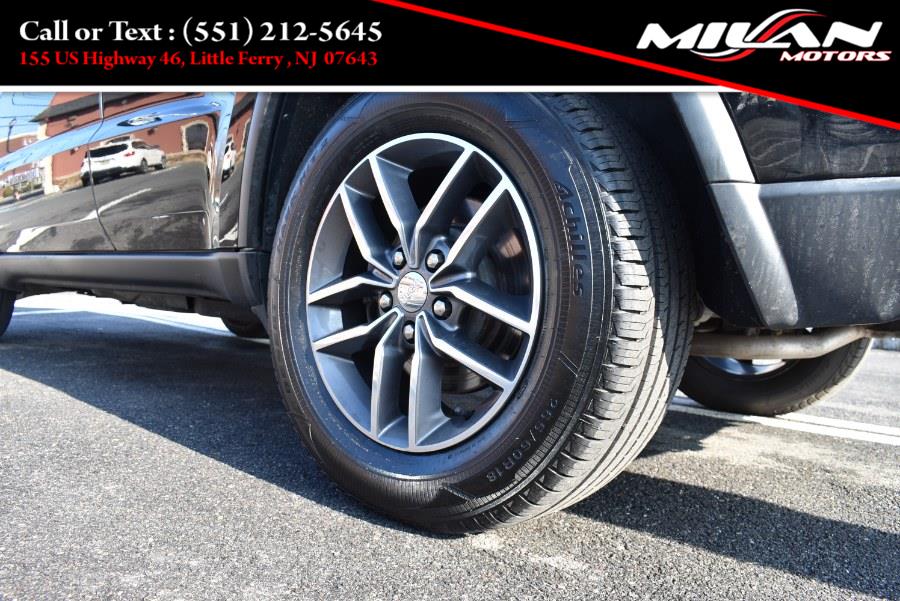 2017 Jeep Grand Cherokee Limited 4x4, available for sale in Little Ferry , New Jersey | Milan Motors. Little Ferry , New Jersey 2017 Jeep Grand Cherokee Limited 4x4, available for sale in Little Ferry , New Jersey | Milan Motors. Little Ferry , New Jersey