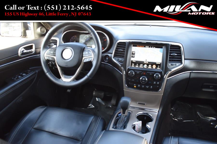 2017 Jeep Grand Cherokee Limited 4x4, available for sale in Little Ferry , New Jersey | Milan Motors. Little Ferry , New Jersey 2017 Jeep Grand Cherokee Limited 4x4, available for sale in Little Ferry , New Jersey | Milan Motors. Little Ferry , New Jersey