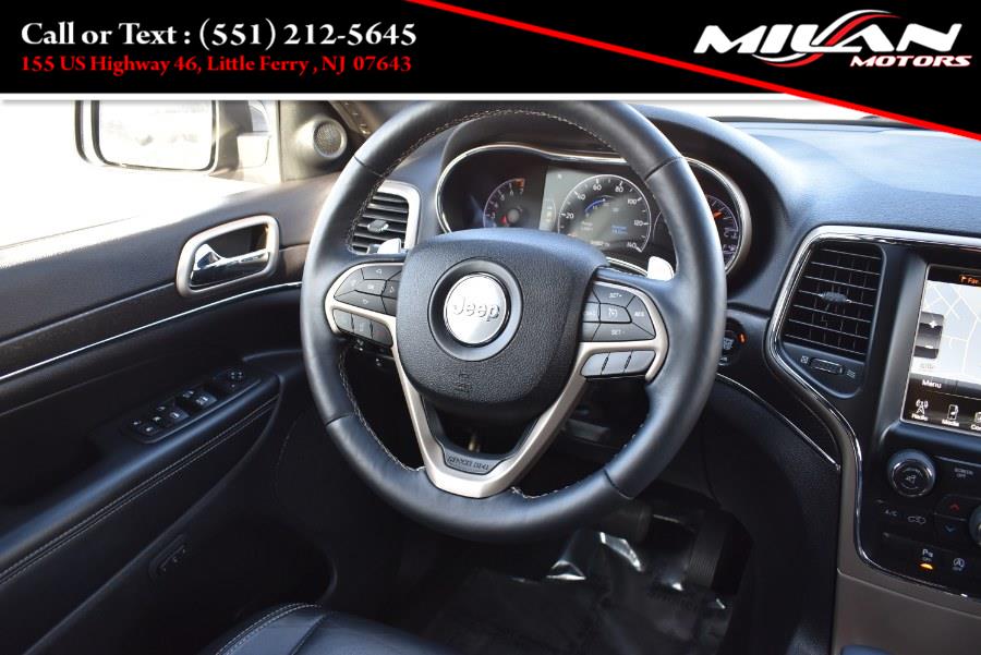 2017 Jeep Grand Cherokee Limited 4x4, available for sale in Little Ferry , New Jersey | Milan Motors. Little Ferry , New Jersey 2017 Jeep Grand Cherokee Limited 4x4, available for sale in Little Ferry , New Jersey | Milan Motors. Little Ferry , New Jersey