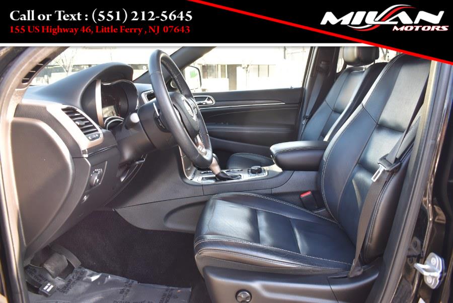 2017 Jeep Grand Cherokee Limited 4x4, available for sale in Little Ferry , New Jersey | Milan Motors. Little Ferry , New Jersey 2017 Jeep Grand Cherokee Limited 4x4, available for sale in Little Ferry , New Jersey | Milan Motors. Little Ferry , New Jersey