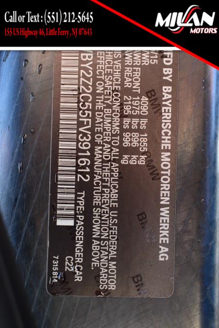 2015 BMW i8 Giga World 2dr Cpe, available for sale in Little Ferry , New Jersey | Milan Motors. Little Ferry , New Jersey 2015 BMW i8 Giga World 2dr Cpe, available for sale in Little Ferry , New Jersey | Milan Motors. Little Ferry , New Jersey