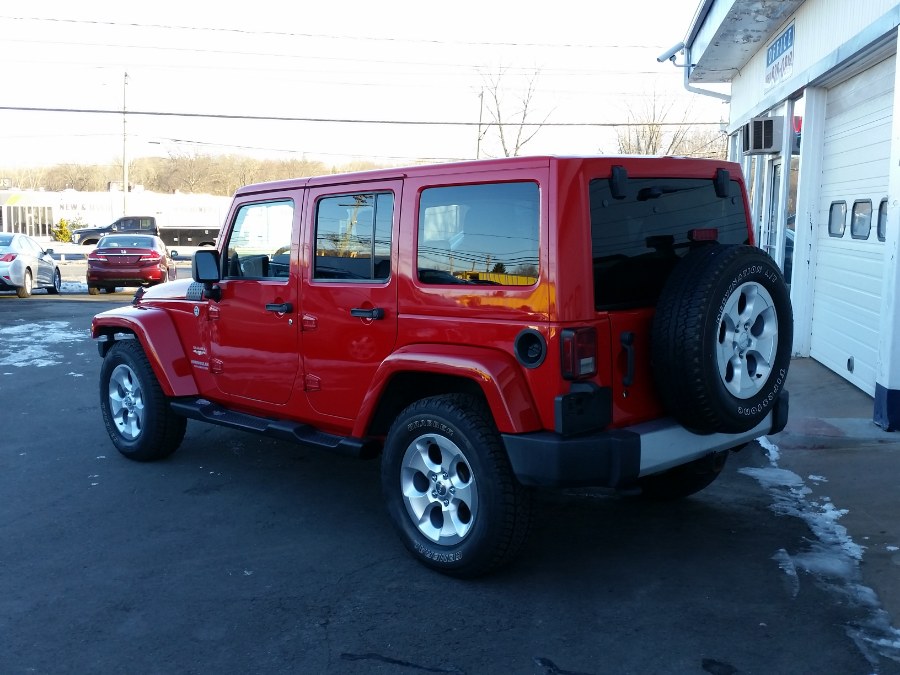 2012 Jeep Wrangler Unlimited 4WD 4dr Sahara, available for sale in Berlin, Connecticut | Action Automotive. Berlin, Connecticut 2012 Jeep Wrangler Unlimited 4WD 4dr Sahara, available for sale in Berlin, Connecticut | Action Automotive. Berlin, Connecticut