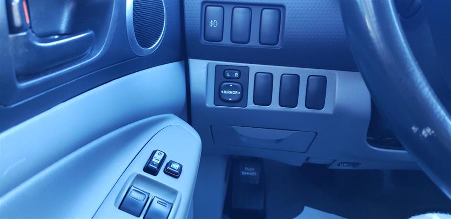 2008 Toyota Tacoma 4WD Access Cab V6, available for sale in Waterbury, Connecticut | National Auto Brokers, Inc.. Waterbury, Connecticut 2008 Toyota Tacoma 4WD Access Cab V6, available for sale in Waterbury, Connecticut | National Auto Brokers, Inc.. Waterbury, Connecticut