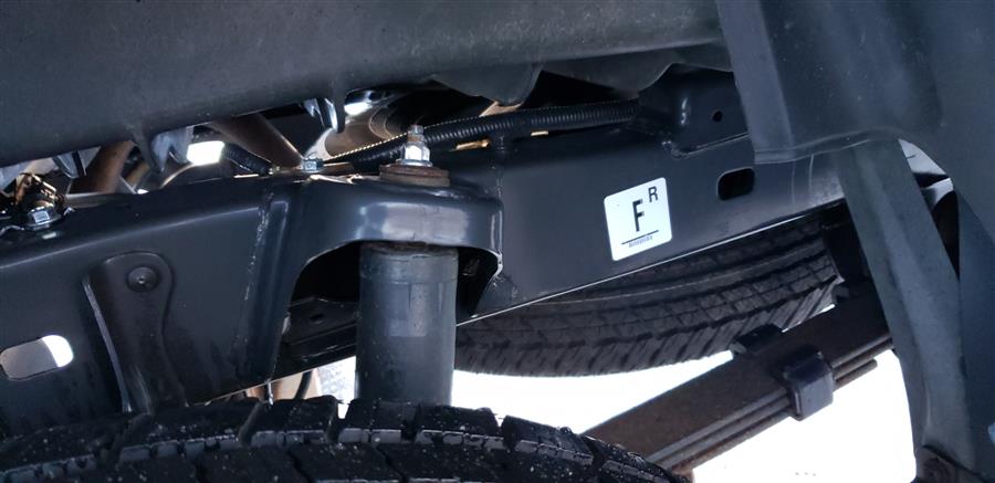 2008 Toyota Tacoma 4WD Access Cab V6, available for sale in Waterbury, Connecticut | National Auto Brokers, Inc.. Waterbury, Connecticut 2008 Toyota Tacoma 4WD Access Cab V6, available for sale in Waterbury, Connecticut | National Auto Brokers, Inc.. Waterbury, Connecticut