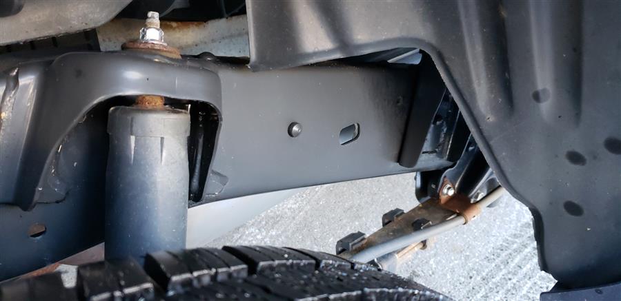 2008 Toyota Tacoma 4WD Access Cab V6, available for sale in Waterbury, Connecticut | National Auto Brokers, Inc.. Waterbury, Connecticut 2008 Toyota Tacoma 4WD Access Cab V6, available for sale in Waterbury, Connecticut | National Auto Brokers, Inc.. Waterbury, Connecticut