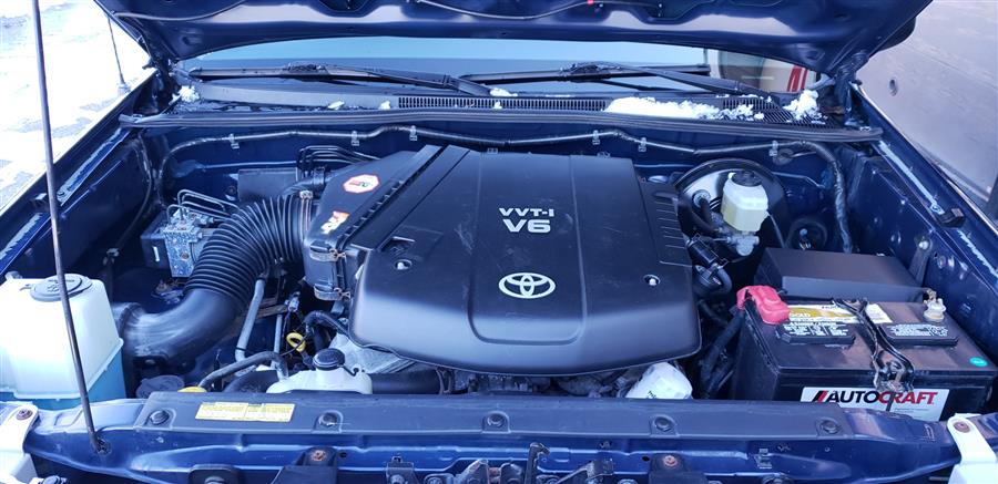 2008 Toyota Tacoma 4WD Access Cab V6, available for sale in Waterbury, Connecticut | National Auto Brokers, Inc.. Waterbury, Connecticut 2008 Toyota Tacoma 4WD Access Cab V6, available for sale in Waterbury, Connecticut | National Auto Brokers, Inc.. Waterbury, Connecticut