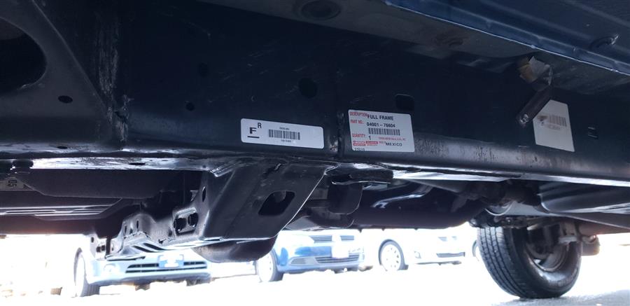 2008 Toyota Tacoma 4WD Access Cab V6, available for sale in Waterbury, Connecticut | National Auto Brokers, Inc.. Waterbury, Connecticut 2008 Toyota Tacoma 4WD Access Cab V6, available for sale in Waterbury, Connecticut | National Auto Brokers, Inc.. Waterbury, Connecticut