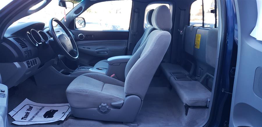 2008 Toyota Tacoma 4WD Access Cab V6, available for sale in Waterbury, Connecticut | National Auto Brokers, Inc.. Waterbury, Connecticut 2008 Toyota Tacoma 4WD Access Cab V6, available for sale in Waterbury, Connecticut | National Auto Brokers, Inc.. Waterbury, Connecticut