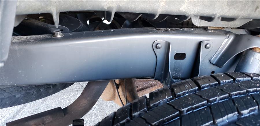 2008 Toyota Tacoma 4WD Access Cab V6, available for sale in Waterbury, Connecticut | National Auto Brokers, Inc.. Waterbury, Connecticut 2008 Toyota Tacoma 4WD Access Cab V6, available for sale in Waterbury, Connecticut | National Auto Brokers, Inc.. Waterbury, Connecticut