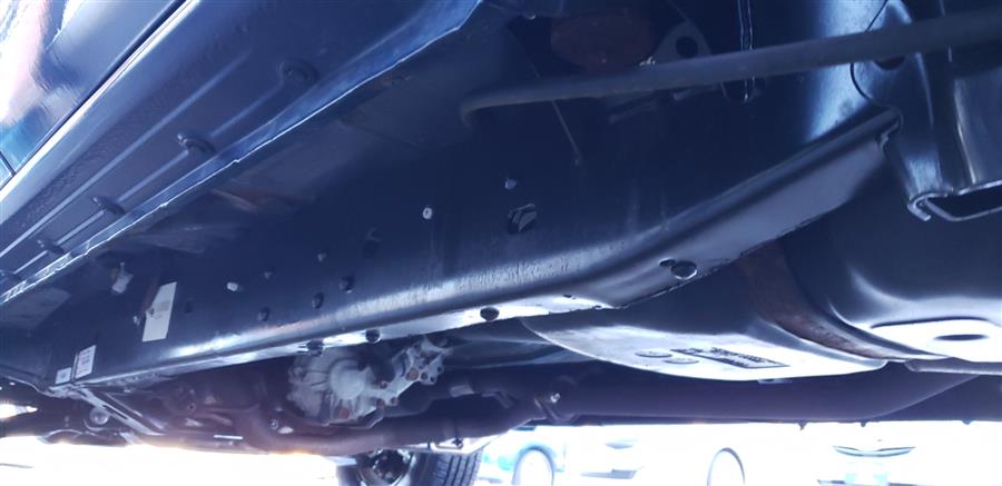 2008 Toyota Tacoma 4WD Access Cab V6, available for sale in Waterbury, Connecticut | National Auto Brokers, Inc.. Waterbury, Connecticut 2008 Toyota Tacoma 4WD Access Cab V6, available for sale in Waterbury, Connecticut | National Auto Brokers, Inc.. Waterbury, Connecticut