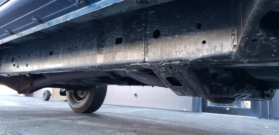 2008 Toyota Tacoma 4WD Access Cab V6, available for sale in Waterbury, Connecticut | National Auto Brokers, Inc.. Waterbury, Connecticut 2008 Toyota Tacoma 4WD Access Cab V6, available for sale in Waterbury, Connecticut | National Auto Brokers, Inc.. Waterbury, Connecticut