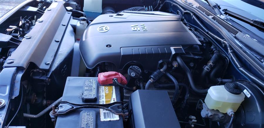 2008 Toyota Tacoma 4WD Access Cab V6, available for sale in Waterbury, Connecticut | National Auto Brokers, Inc.. Waterbury, Connecticut 2008 Toyota Tacoma 4WD Access Cab V6, available for sale in Waterbury, Connecticut | National Auto Brokers, Inc.. Waterbury, Connecticut