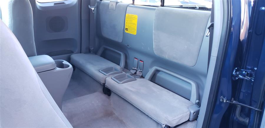 2008 Toyota Tacoma 4WD Access Cab V6, available for sale in Waterbury, Connecticut | National Auto Brokers, Inc.. Waterbury, Connecticut 2008 Toyota Tacoma 4WD Access Cab V6, available for sale in Waterbury, Connecticut | National Auto Brokers, Inc.. Waterbury, Connecticut