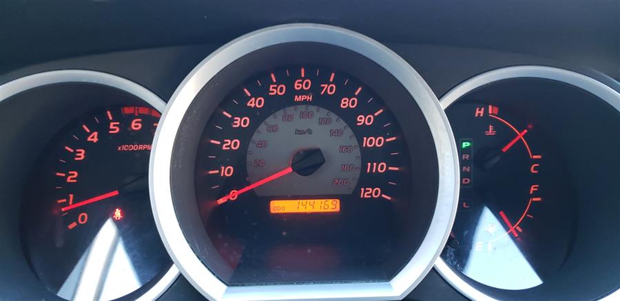 2008 Toyota Tacoma 4WD Access Cab V6, available for sale in Waterbury, Connecticut | National Auto Brokers, Inc.. Waterbury, Connecticut 2008 Toyota Tacoma 4WD Access Cab V6, available for sale in Waterbury, Connecticut | National Auto Brokers, Inc.. Waterbury, Connecticut