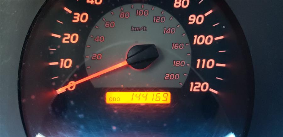 2008 Toyota Tacoma 4WD Access Cab V6, available for sale in Waterbury, Connecticut | National Auto Brokers, Inc.. Waterbury, Connecticut 2008 Toyota Tacoma 4WD Access Cab V6, available for sale in Waterbury, Connecticut | National Auto Brokers, Inc.. Waterbury, Connecticut