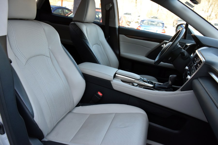 2016 Lexus RX 350 AWD, available for sale in Waterbury, Connecticut | Highline Car Connection. Waterbury, Connecticut 2016 Lexus RX 350 AWD, available for sale in Waterbury, Connecticut | Highline Car Connection. Waterbury, Connecticut