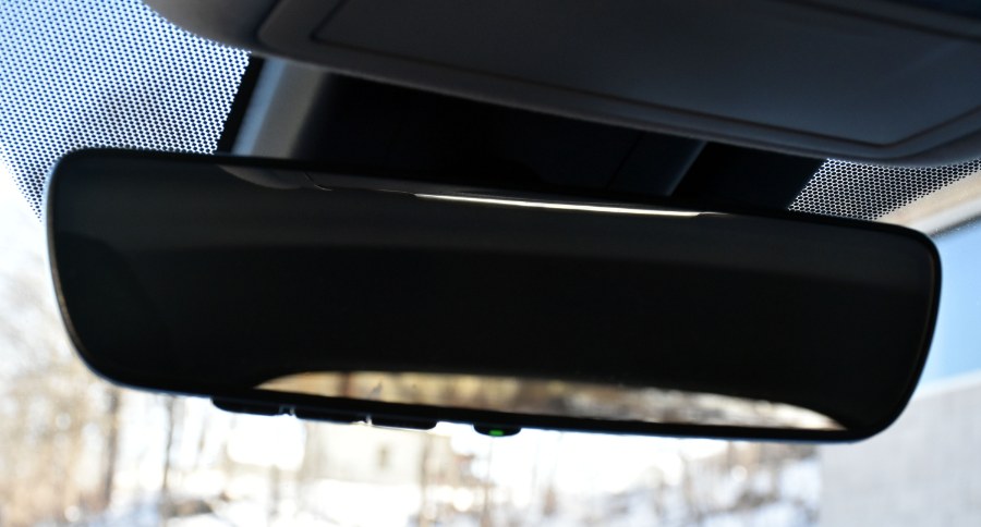 2016 Lexus RX 350 AWD, available for sale in Waterbury, Connecticut | Highline Car Connection. Waterbury, Connecticut 2016 Lexus RX 350 AWD, available for sale in Waterbury, Connecticut | Highline Car Connection. Waterbury, Connecticut