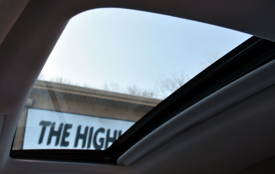 2016 Lexus RX 350 AWD, available for sale in Waterbury, Connecticut | Highline Car Connection. Waterbury, Connecticut 2016 Lexus RX 350 AWD, available for sale in Waterbury, Connecticut | Highline Car Connection. Waterbury, Connecticut