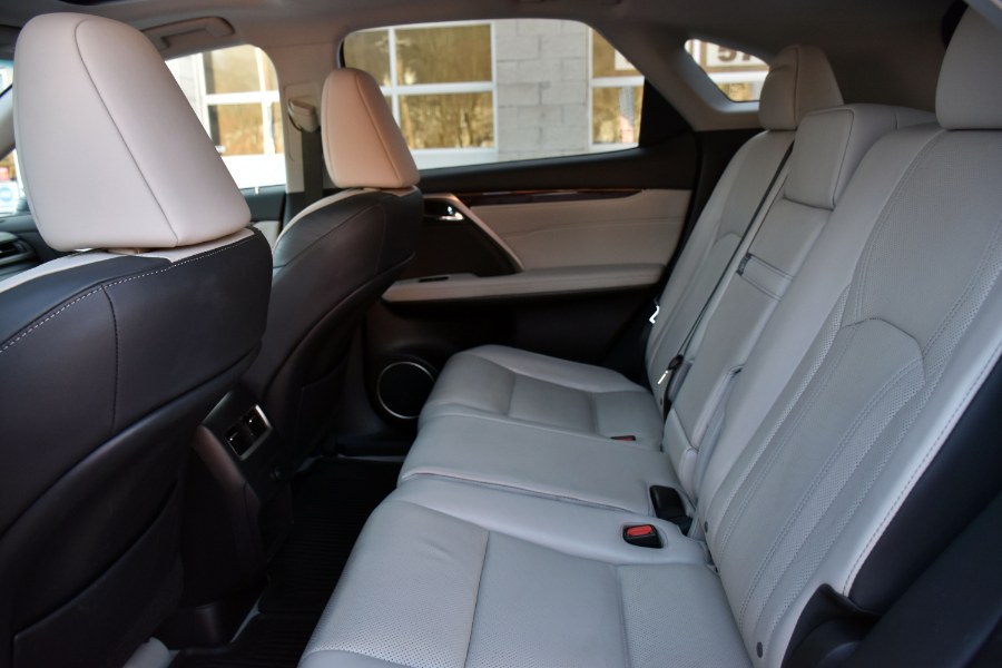 2016 Lexus RX 350 AWD, available for sale in Waterbury, Connecticut | Highline Car Connection. Waterbury, Connecticut 2016 Lexus RX 350 AWD, available for sale in Waterbury, Connecticut | Highline Car Connection. Waterbury, Connecticut