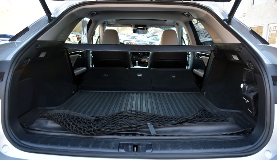 2016 Lexus RX 350 AWD, available for sale in Waterbury, Connecticut | Highline Car Connection. Waterbury, Connecticut 2016 Lexus RX 350 AWD, available for sale in Waterbury, Connecticut | Highline Car Connection. Waterbury, Connecticut