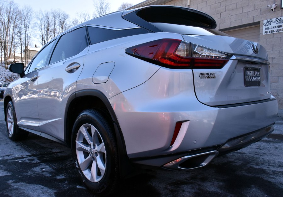 2016 Lexus RX 350 AWD, available for sale in Waterbury, Connecticut | Highline Car Connection. Waterbury, Connecticut 2016 Lexus RX 350 AWD, available for sale in Waterbury, Connecticut | Highline Car Connection. Waterbury, Connecticut