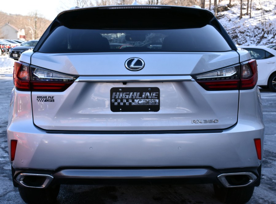 2016 Lexus RX 350 AWD, available for sale in Waterbury, Connecticut | Highline Car Connection. Waterbury, Connecticut 2016 Lexus RX 350 AWD, available for sale in Waterbury, Connecticut | Highline Car Connection. Waterbury, Connecticut