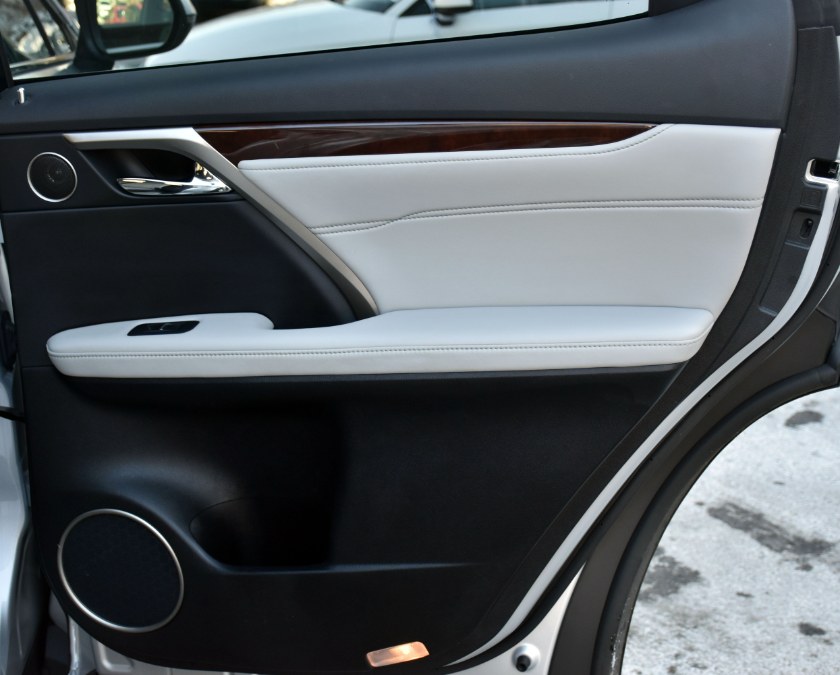 2016 Lexus RX 350 AWD, available for sale in Waterbury, Connecticut | Highline Car Connection. Waterbury, Connecticut 2016 Lexus RX 350 AWD, available for sale in Waterbury, Connecticut | Highline Car Connection. Waterbury, Connecticut