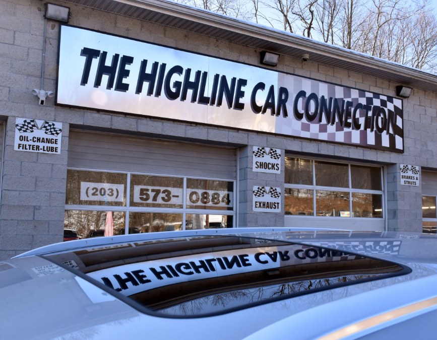 2016 Lexus RX 350 AWD, available for sale in Waterbury, Connecticut | Highline Car Connection. Waterbury, Connecticut 2016 Lexus RX 350 AWD, available for sale in Waterbury, Connecticut | Highline Car Connection. Waterbury, Connecticut