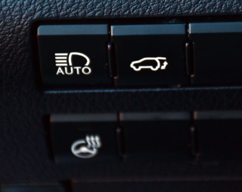 2016 Lexus RX 350 AWD, available for sale in Waterbury, Connecticut | Highline Car Connection. Waterbury, Connecticut 2016 Lexus RX 350 AWD, available for sale in Waterbury, Connecticut | Highline Car Connection. Waterbury, Connecticut