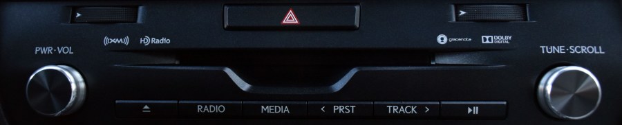 2016 Lexus RX 350 AWD, available for sale in Waterbury, Connecticut | Highline Car Connection. Waterbury, Connecticut 2016 Lexus RX 350 AWD, available for sale in Waterbury, Connecticut | Highline Car Connection. Waterbury, Connecticut