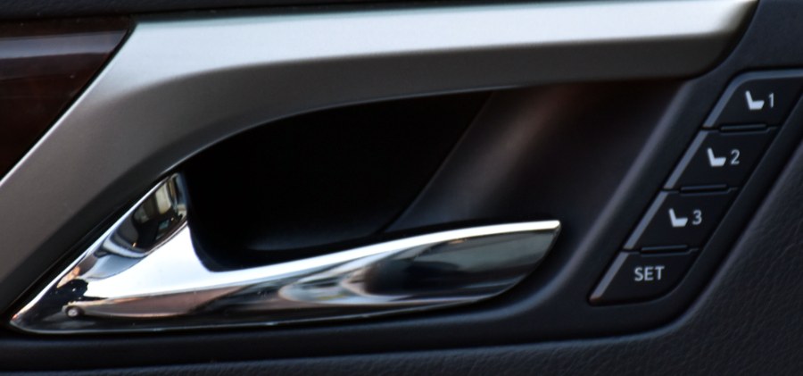 2016 Lexus RX 350 AWD, available for sale in Waterbury, Connecticut | Highline Car Connection. Waterbury, Connecticut 2016 Lexus RX 350 AWD, available for sale in Waterbury, Connecticut | Highline Car Connection. Waterbury, Connecticut