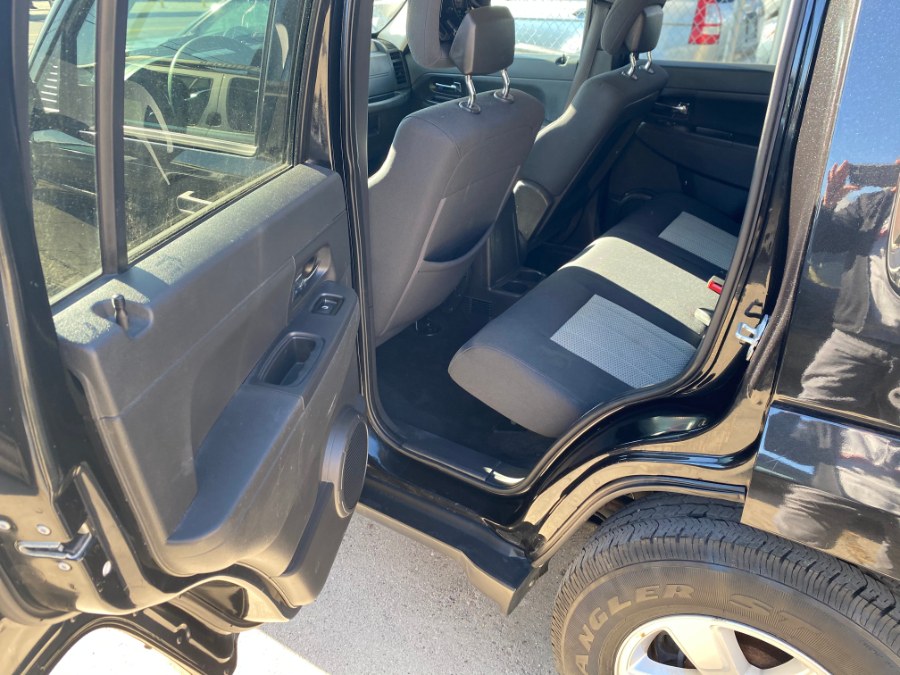 2010 Jeep Liberty RWD 4dr Sport, available for sale in Middle Village, New York | Middle Village Motors . Middle Village, New York 2010 Jeep Liberty RWD 4dr Sport, available for sale in Middle Village, New York | Middle Village Motors . Middle Village, New York
