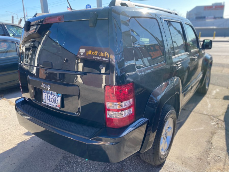 2010 Jeep Liberty RWD 4dr Sport, available for sale in Middle Village, New York | Middle Village Motors . Middle Village, New York 2010 Jeep Liberty RWD 4dr Sport, available for sale in Middle Village, New York | Middle Village Motors . Middle Village, New York