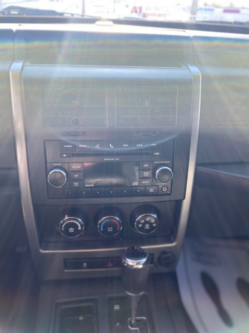 2010 Jeep Liberty RWD 4dr Sport, available for sale in Middle Village, New York | Middle Village Motors . Middle Village, New York 2010 Jeep Liberty RWD 4dr Sport, available for sale in Middle Village, New York | Middle Village Motors . Middle Village, New York