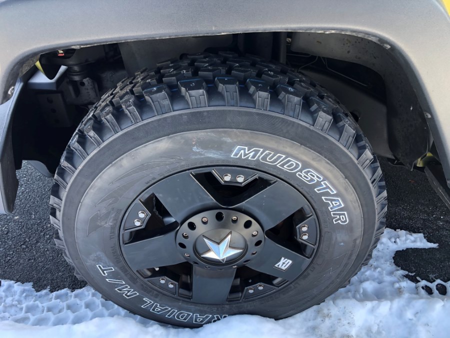 2008 Jeep Wrangler 4WD 4dr Unlimited X, available for sale in Suffield, Connecticut | Suffield Auto LLC. Suffield, Connecticut 2008 Jeep Wrangler 4WD 4dr Unlimited X, available for sale in Suffield, Connecticut | Suffield Auto LLC. Suffield, Connecticut