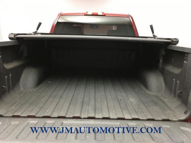 2015 Chevrolet Silverado 2500hd DIESEL LTZ Crew Cab, available for sale in Naugatuck, Connecticut | J&M Automotive Sls&Svc LLC. Naugatuck, Connecticut 2015 Chevrolet Silverado 2500hd DIESEL LTZ Crew Cab, available for sale in Naugatuck, Connecticut | J&M Automotive Sls&Svc LLC. Naugatuck, Connecticut