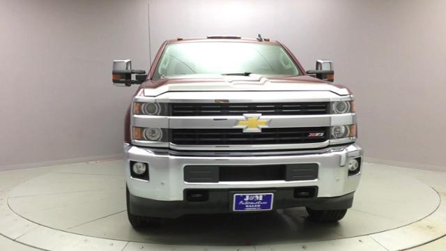 2015 Chevrolet Silverado 2500hd DIESEL LTZ Crew Cab, available for sale in Naugatuck, Connecticut | J&M Automotive Sls&Svc LLC. Naugatuck, Connecticut 2015 Chevrolet Silverado 2500hd DIESEL LTZ Crew Cab, available for sale in Naugatuck, Connecticut | J&M Automotive Sls&Svc LLC. Naugatuck, Connecticut