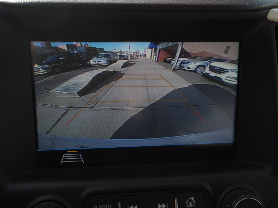 Used GMC Terrain AWD 4dr SLE 2018 | Hillside Auto Mall Inc.. Jamaica, New York Used GMC Terrain AWD 4dr SLE 2018 | Hillside Auto Mall Inc.. Jamaica, New York