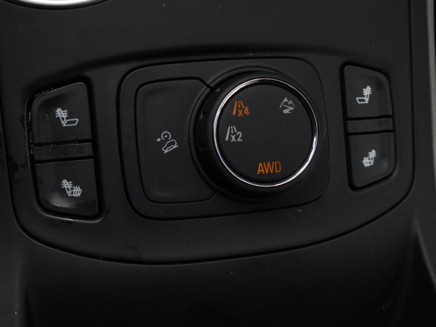 Used GMC Terrain AWD 4dr SLE 2018 | Hillside Auto Mall Inc.. Jamaica, New York Used GMC Terrain AWD 4dr SLE 2018 | Hillside Auto Mall Inc.. Jamaica, New York