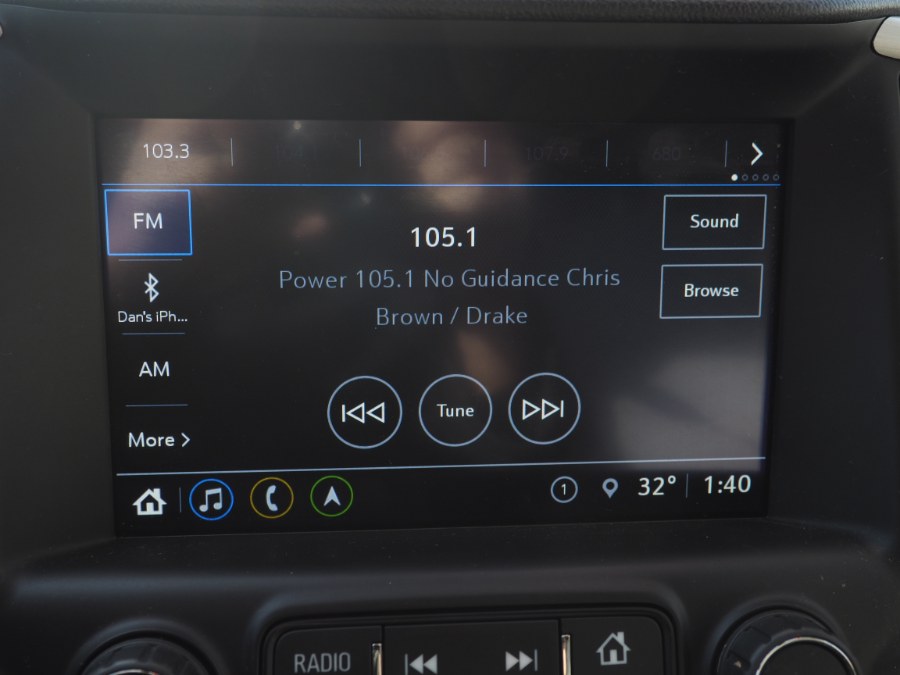 Used GMC Terrain AWD 4dr SLE 2018 | Hillside Auto Mall Inc.. Jamaica, New York Used GMC Terrain AWD 4dr SLE 2018 | Hillside Auto Mall Inc.. Jamaica, New York