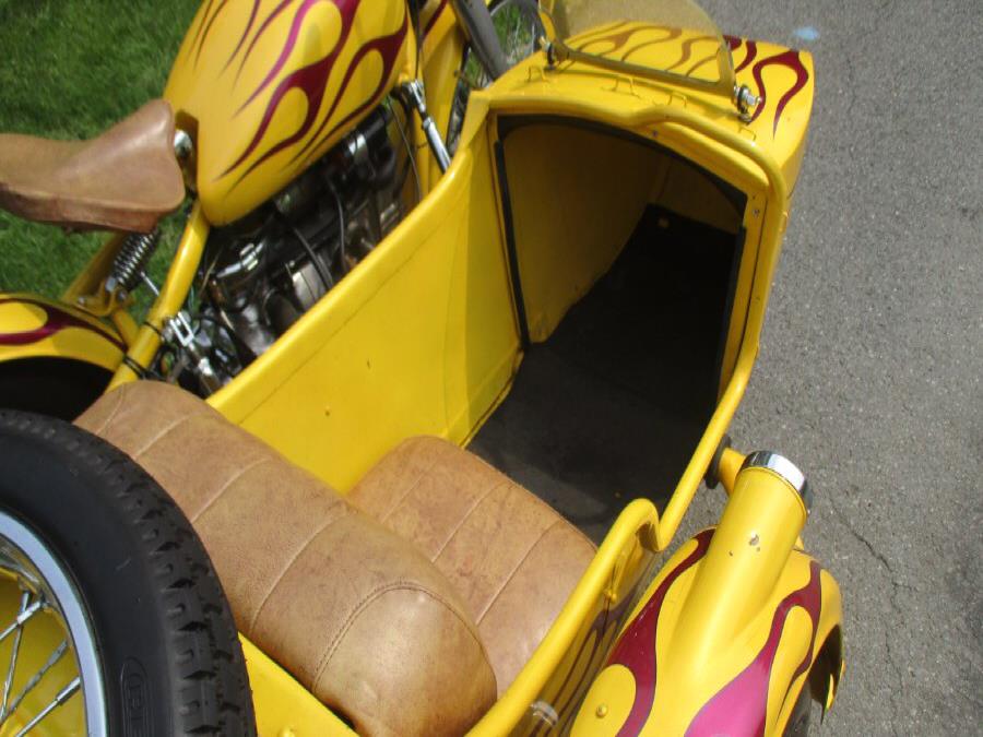 1968 CHANG JIAN CJ750 MOTORCYCLE, available for sale in Bronx, New York | TNT Auto Sales USA inc. Bronx, New York 1968 CHANG JIAN CJ750 MOTORCYCLE, available for sale in Bronx, New York | TNT Auto Sales USA inc. Bronx, New York