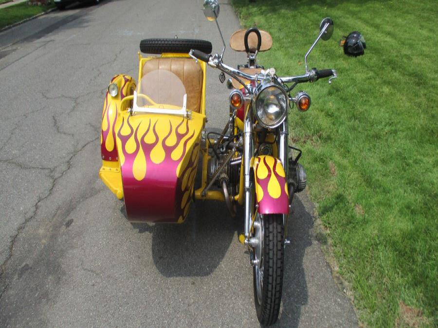 1968 CHANG JIAN CJ750 MOTORCYCLE, available for sale in Bronx, New York | TNT Auto Sales USA inc. Bronx, New York 1968 CHANG JIAN CJ750 MOTORCYCLE, available for sale in Bronx, New York | TNT Auto Sales USA inc. Bronx, New York