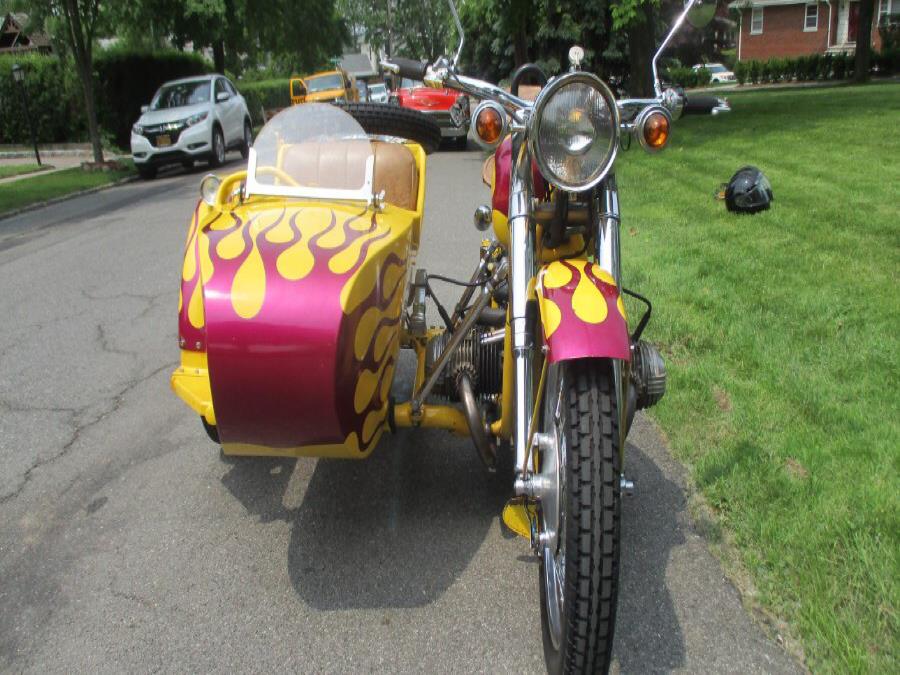 1968 CHANG JIAN CJ750 MOTORCYCLE, available for sale in Bronx, New York | TNT Auto Sales USA inc. Bronx, New York 1968 CHANG JIAN CJ750 MOTORCYCLE, available for sale in Bronx, New York | TNT Auto Sales USA inc. Bronx, New York