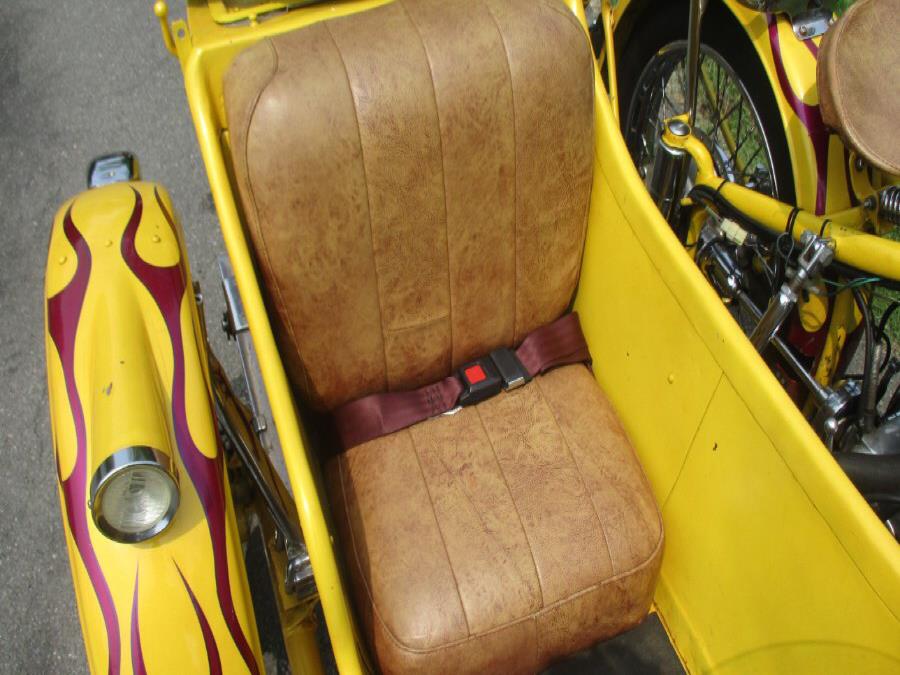 1968 CHANG JIAN CJ750 MOTORCYCLE, available for sale in Bronx, New York | TNT Auto Sales USA inc. Bronx, New York 1968 CHANG JIAN CJ750 MOTORCYCLE, available for sale in Bronx, New York | TNT Auto Sales USA inc. Bronx, New York