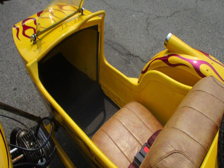 1968 CHANG JIAN CJ750 MOTORCYCLE, available for sale in Bronx, New York | TNT Auto Sales USA inc. Bronx, New York 1968 CHANG JIAN CJ750 MOTORCYCLE, available for sale in Bronx, New York | TNT Auto Sales USA inc. Bronx, New York